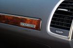 Audi Q7 3.0T Quattro S-Line 2011 года (NA)